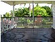 31 Ada Street, Windsor QLD 4030
