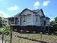 81 McLennan Street, Wooloowin QLD 4030