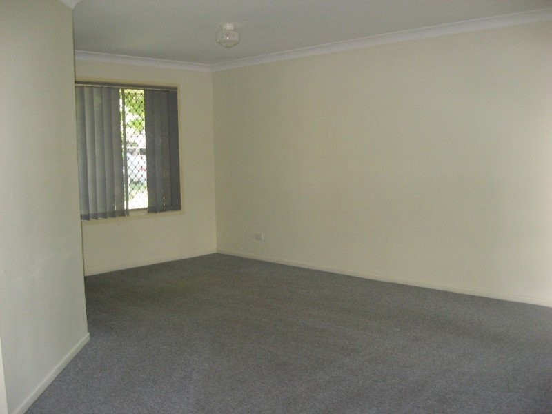 3 Ramsay Street, Kedron QLD 4031