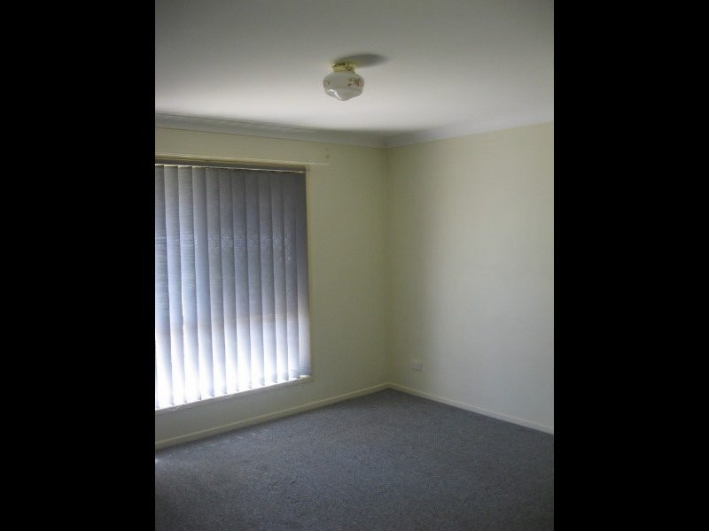 3 Ramsay Street, Kedron QLD 4031