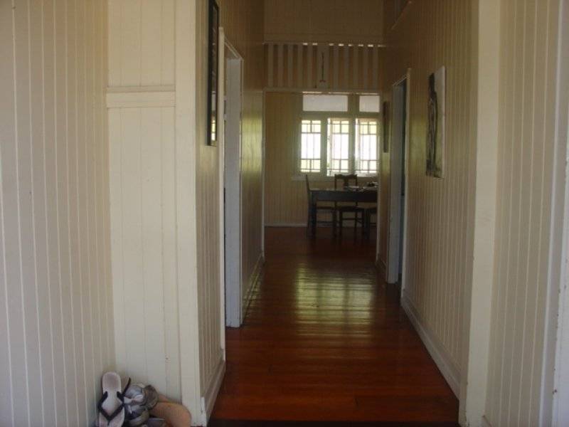 89 Rose Street, Wooloowin QLD 4030