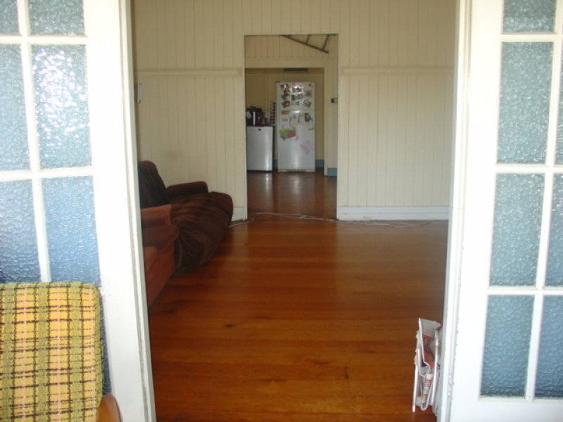 89 Rose Street, Wooloowin QLD 4030