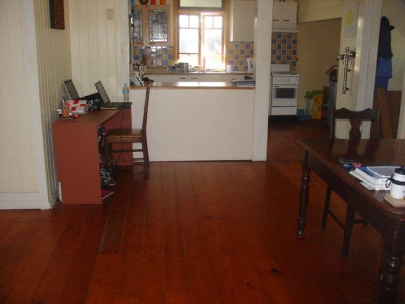 89 Rose Street, Wooloowin QLD 4030