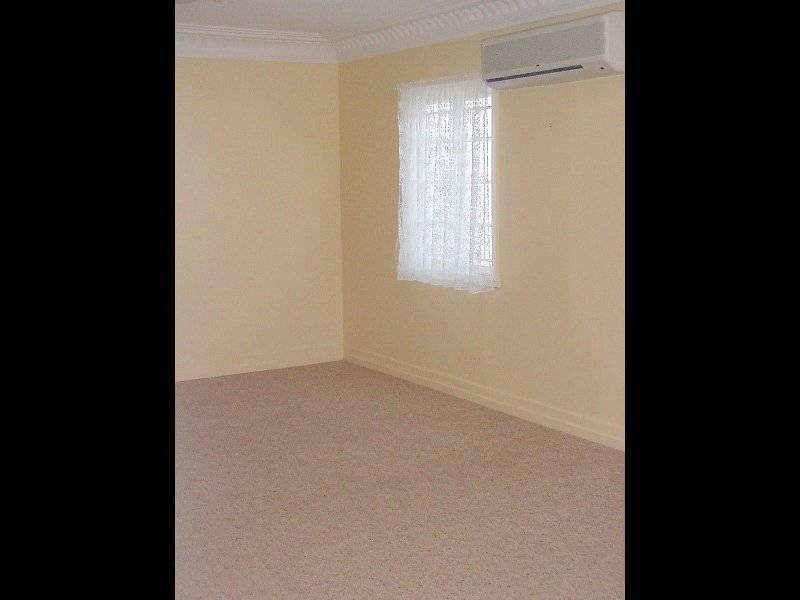 186 Turner Road, Kedron QLD 4031