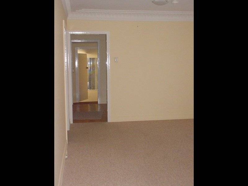 186 Turner Road, Kedron QLD 4031