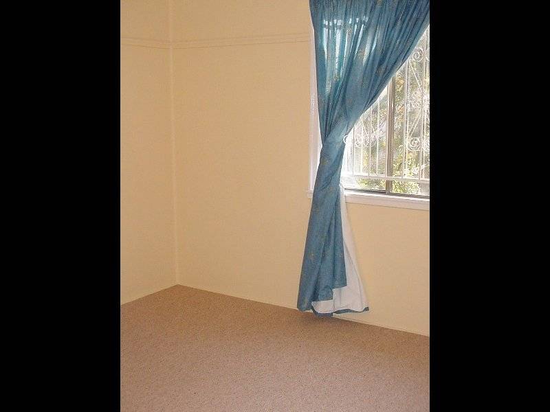 186 Turner Road, Kedron QLD 4031