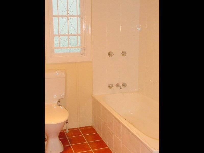 186 Turner Road, Kedron QLD 4031