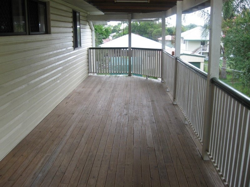 59 Twelfth Avenue, Kedron QLD 4031