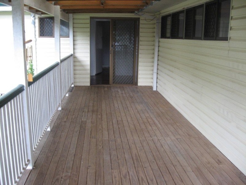 59 Twelfth Avenue, Kedron QLD 4031