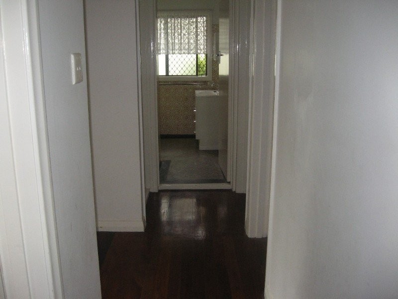 59 Twelfth Avenue, Kedron QLD 4031