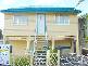 86 Grafton Street, Windsor QLD 4030