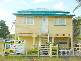 86 Grafton Street, Windsor QLD 4030