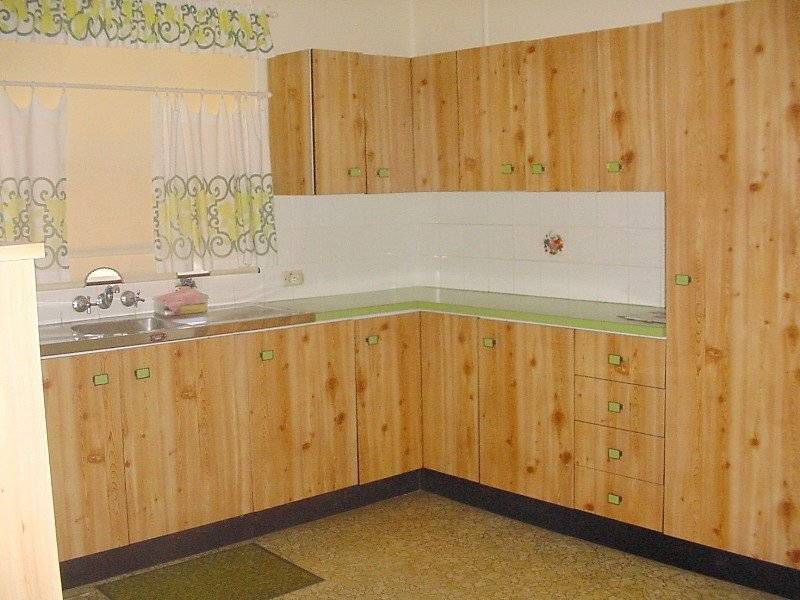 86 Grafton Street, Windsor QLD 4030