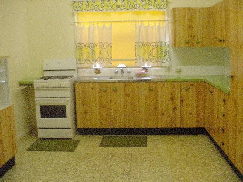 86 Grafton Street, Windsor QLD 4030