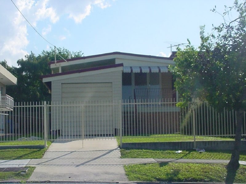 31 Shamrock Street, Gordon Park QLD 4031