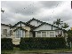 16 Kedron Park Road, Wooloowin QLD 4030
