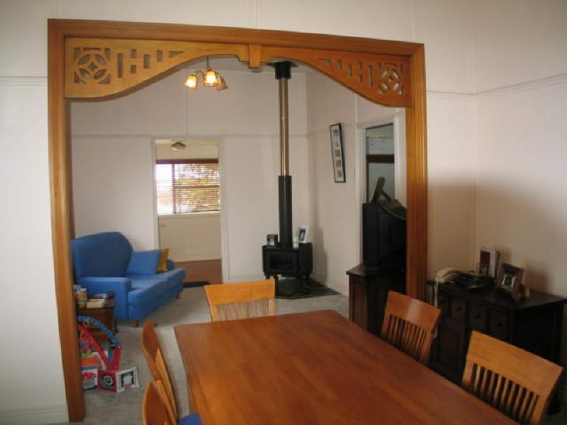 56 Tenth Avenue, Kedron QLD 4031