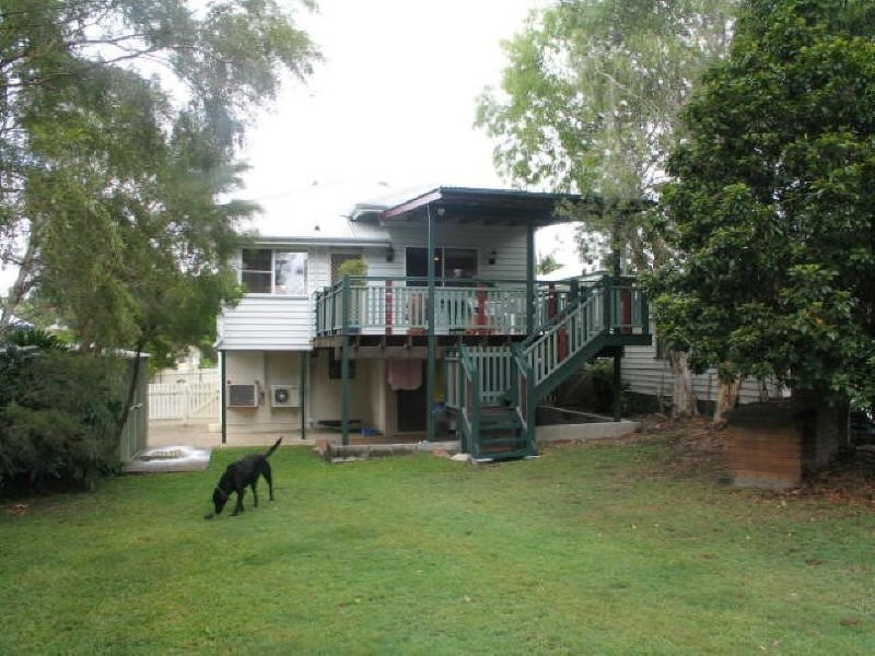 56 Tenth Avenue, Kedron QLD 4031