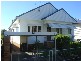 76 Lamington Avenue, Lutwyche QLD 4030
