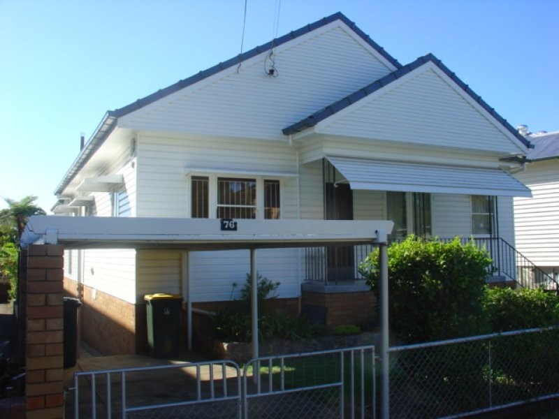 76 Lamington Avenue, Lutwyche QLD 4030