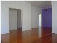 76 Lamington Avenue, Lutwyche QLD 4030