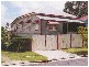 11 Marne Road, Albion QLD 4010