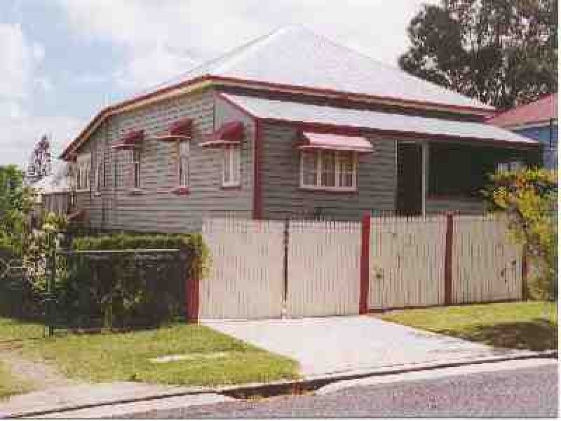 11 Marne Road, Albion QLD 4010