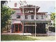 11 Marne Road, Albion QLD 4010