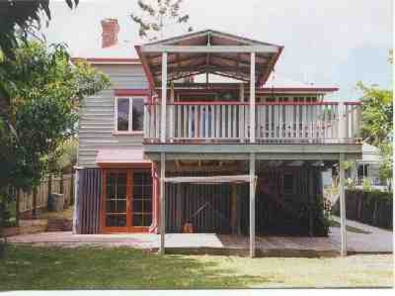 11 Marne Road, Albion QLD 4010