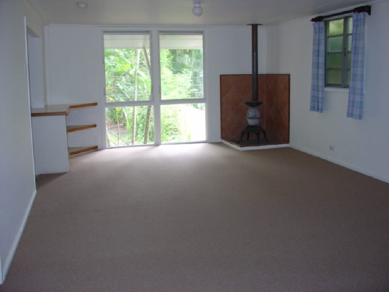 31 Wakefield St, Albion QLD 4010
