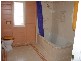 31 Wakefield St, Albion QLD 4010