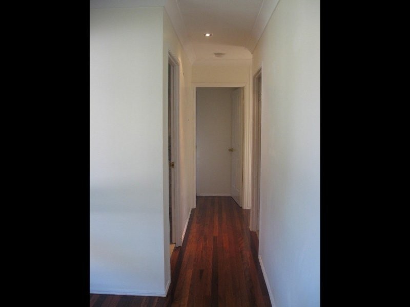 60 Agincourt Street, Grange QLD 4051