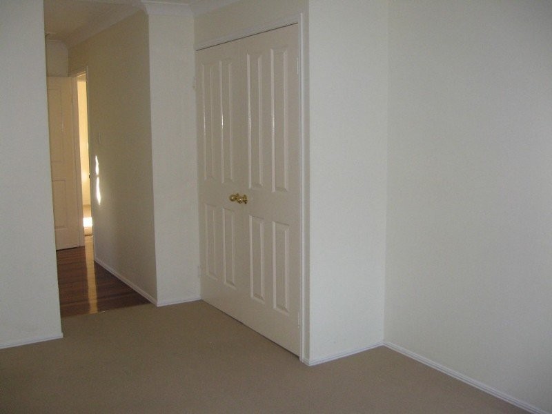 60 Agincourt Street, Grange QLD 4051