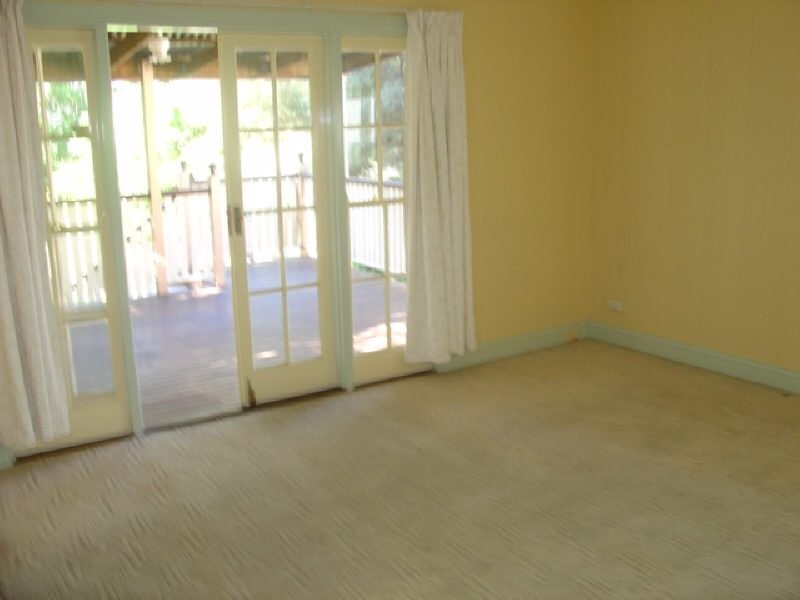 45 Nicholas Street, Windsor QLD 4030