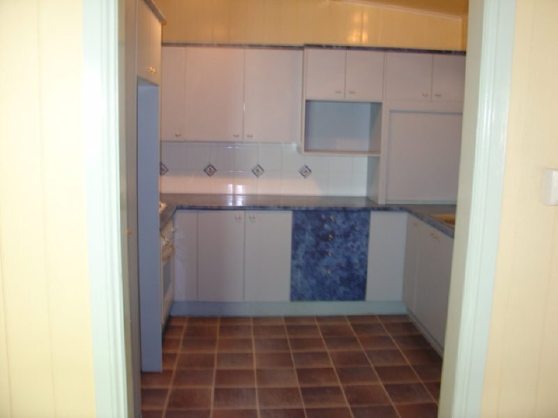 45 Nicholas Street, Windsor QLD 4030