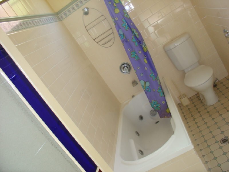 45 Nicholas Street, Windsor QLD 4030