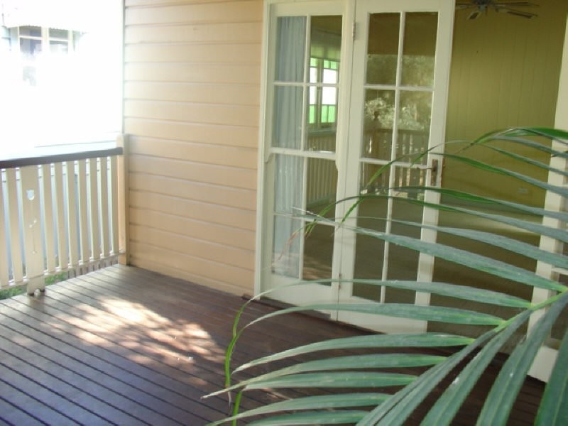 45 Nicholas Street, Windsor QLD 4030