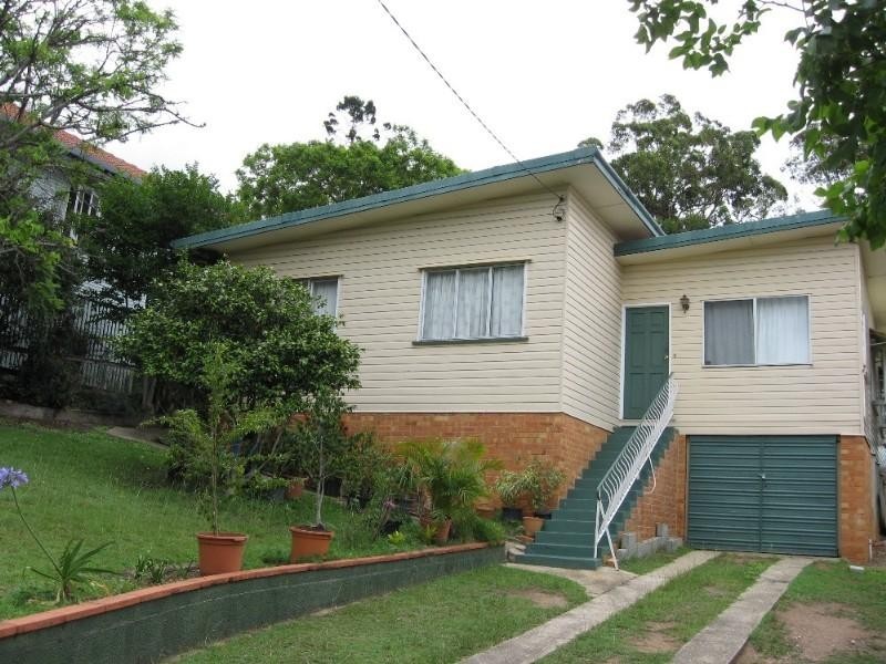 14 Mumbil Street, Stafford Heights QLD 4053