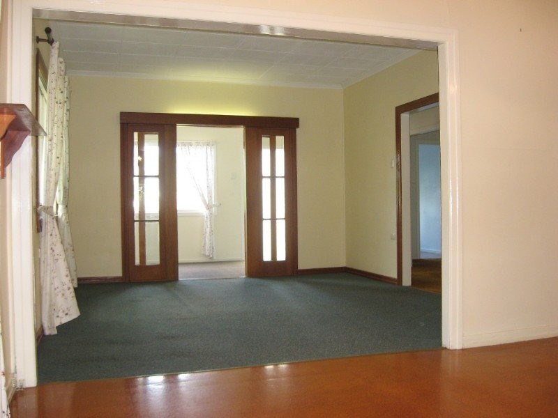 14 Mumbil Street, Stafford Heights QLD 4053