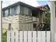 68 Richmond St, Gordon Park QLD 4031