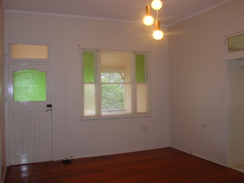 68 Richmond St, Gordon Park QLD 4031