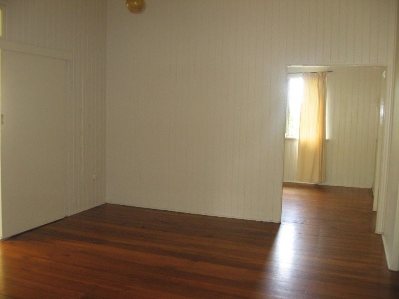 68 Richmond St, Gordon Park QLD 4031