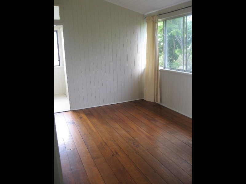 68 Richmond St, Gordon Park QLD 4031