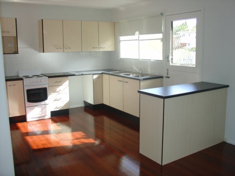 17 Binowee Street, Aspley QLD 4034