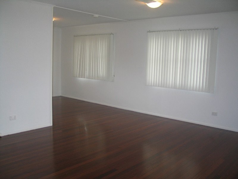 17 Binowee Street, Aspley QLD 4034