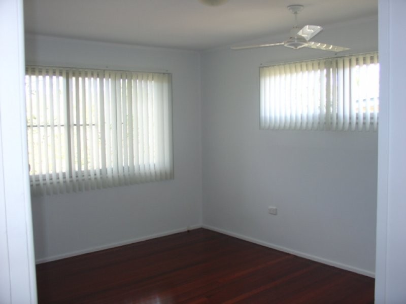 17 Binowee Street, Aspley QLD 4034