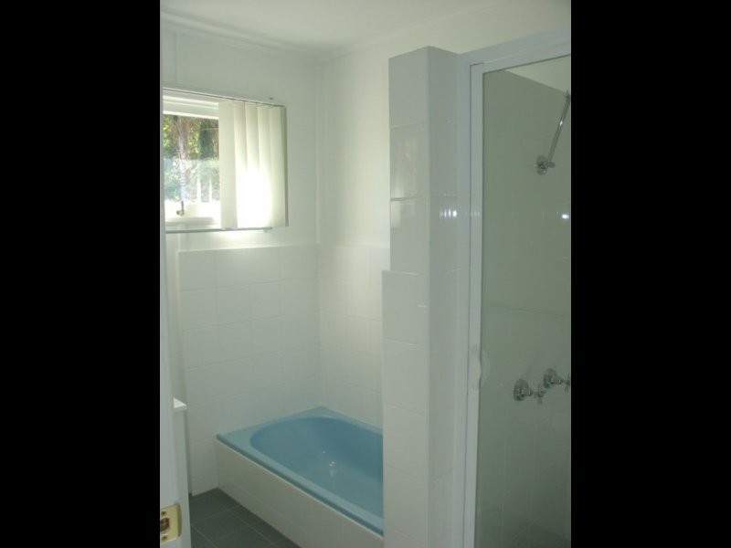 17 Binowee Street, Aspley QLD 4034