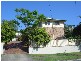 1/15 Shamrock St, Gordon Park QLD 4031