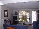 1/15 Shamrock St, Gordon Park QLD 4031