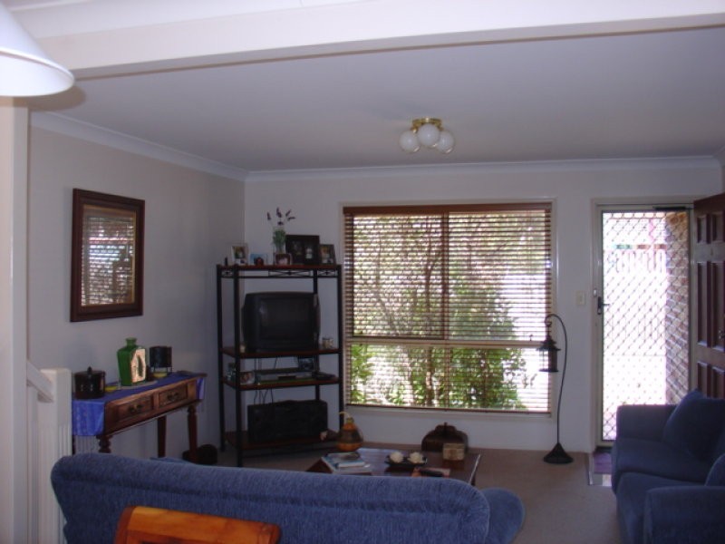 1/15 Shamrock St, Gordon Park QLD 4031